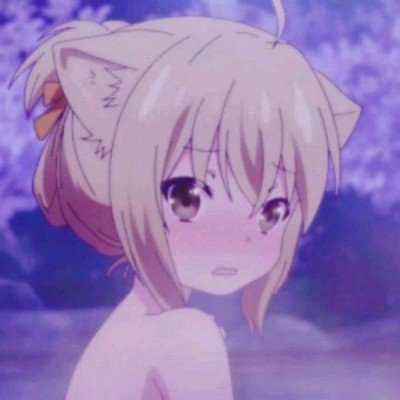 那年夏天你去了哪里